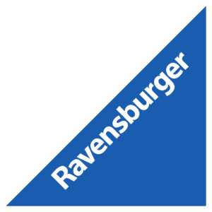 Met dank aan Ravensburger!