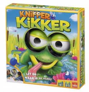 Knipper Kikker_R